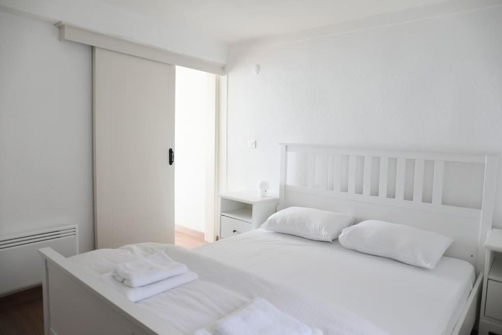 Yfn Urla Seaside House Villa Balikliova Exterior photo
